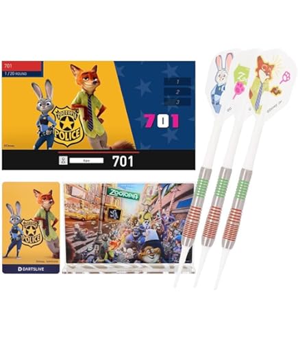 Amazon | 限定 ダーツライブカード jbstyle. ダーツライブ20周年記念